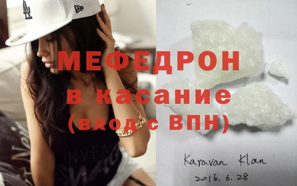ECSTASY Гусь-Хрустальный