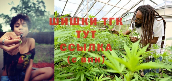 скорость mdpv Гусев