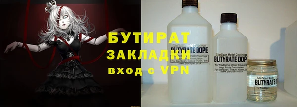 ECSTASY Гусь-Хрустальный