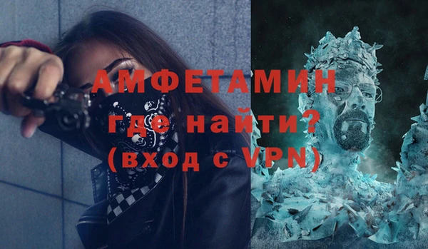 ECSTASY Гусь-Хрустальный