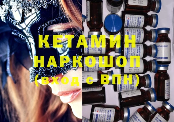 ECSTASY Гусь-Хрустальный